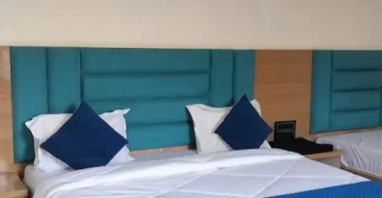 Slider - hourly hotels, hourly stay, micro stay, short stay hotels