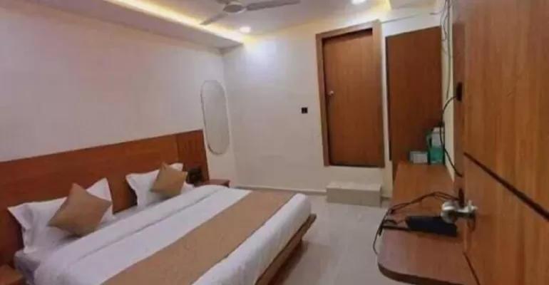 Slider - hourly hotels, hourly stay, micro stay, short stay hotels