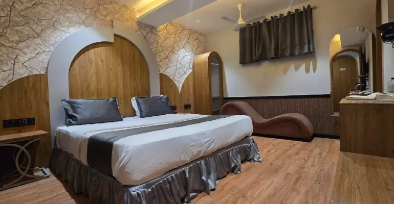 Slider - hourly hotels, hourly stay, micro stay, short stay hotels