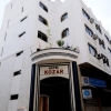Hotel Kozar