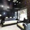 Hotel Krishna Resorts 