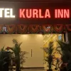 Hotel Kurla Inn