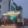 Hotel Lake View Grand