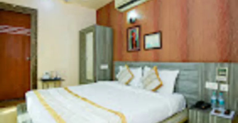 Slider - hourly hotels, hourly stay, micro stay, short stay hotels