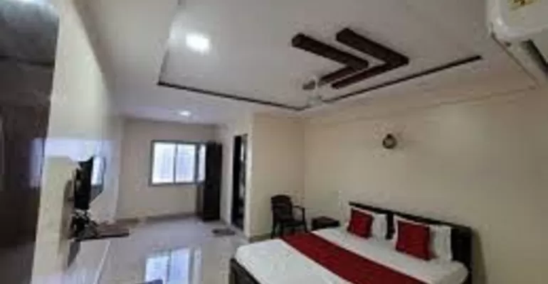 Slider - hourly hotels, hourly stay, micro stay, short stay hotels