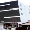 Hotel Le Pebble  Tirupur