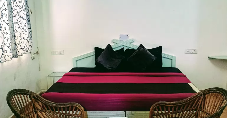 Slider - hourly hotels, hourly stay, micro stay, short stay hotels