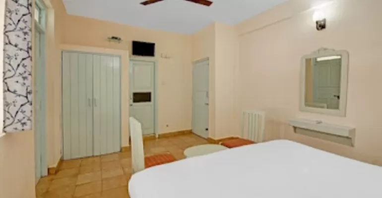 Slider - hourly hotels, hourly stay, micro stay, short stay hotels
