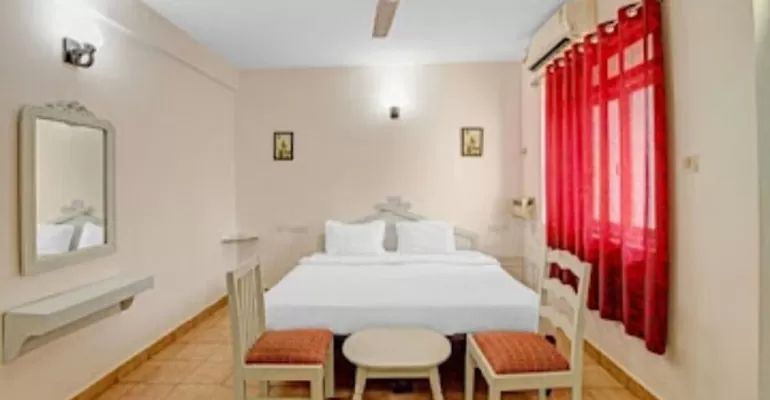 Slider - hourly hotels, hourly stay, micro stay, short stay hotels