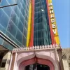Hotel Mahadev Regency