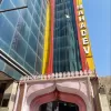 Hotel Mahadev Regency Jaipur 