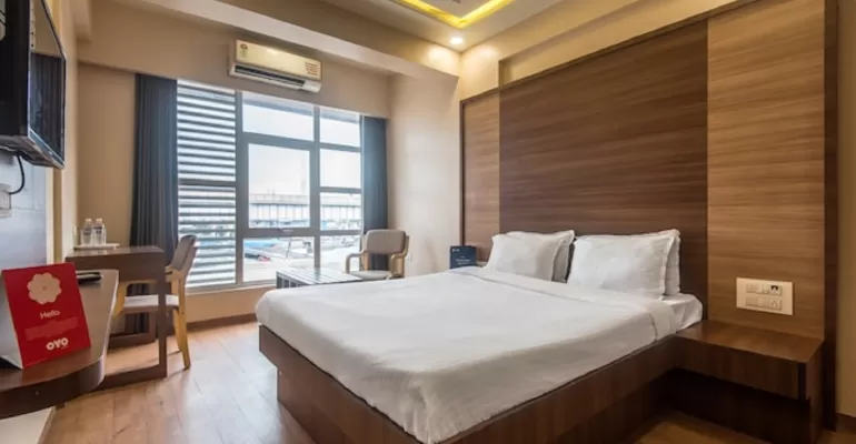 Slider - hourly hotels, hourly stay, micro stay, short stay hotels
