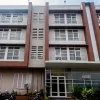 Hotel Mahadev Residency