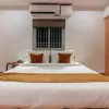 HOTEL MALLIKARJUN RESIDENCY