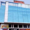 Hotel Mandakini Plaza