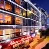 Hotel Mandala