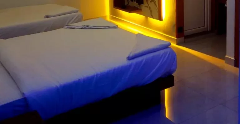 Slider - hourly hotels, hourly stay, micro stay, short stay hotels