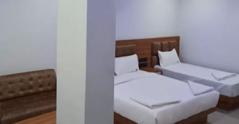 Slider - hourly hotels, hourly stay, micro stay, short stay hotels