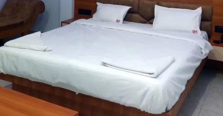 Slider - hourly hotels, hourly stay, micro stay, short stay hotels