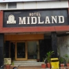 Hotel Midland