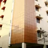 Hotel MSM Inn
