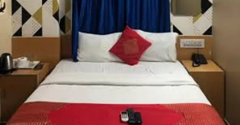 Slider - hourly hotels, hourly stay, micro stay, short stay hotels