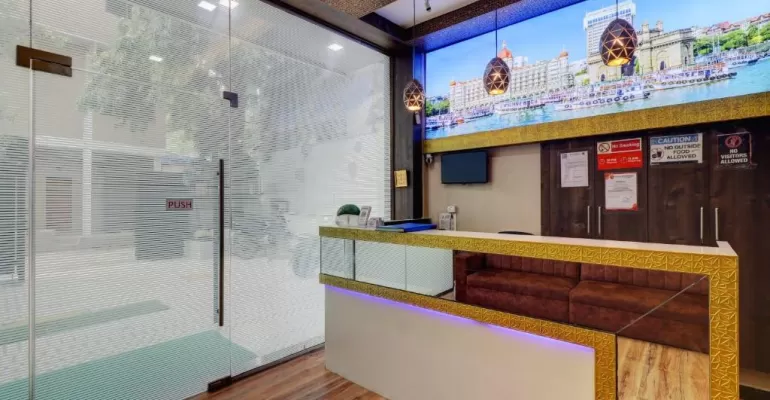 Slider - hourly hotels, hourly stay, micro stay, short stay hotels