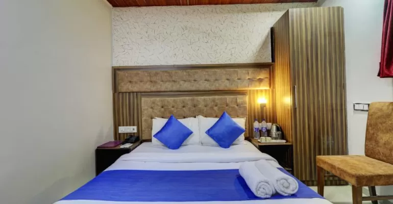 Slider - hourly hotels, hourly stay, micro stay, short stay hotels