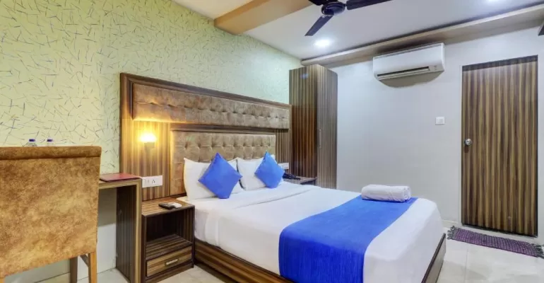 Slider - hourly hotels, hourly stay, micro stay, short stay hotels