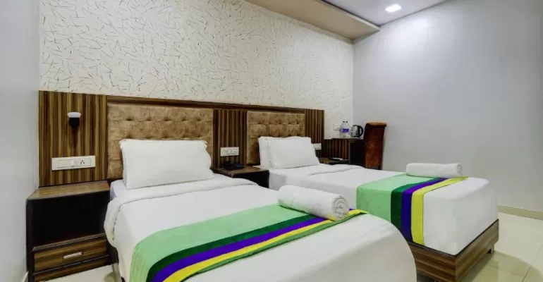 Slider - hourly hotels, hourly stay, micro stay, short stay hotels