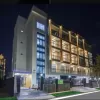 Hotel Noida Dreamz