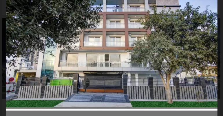 Slider - hourly hotels, hourly stay, micro stay, short stay hotels