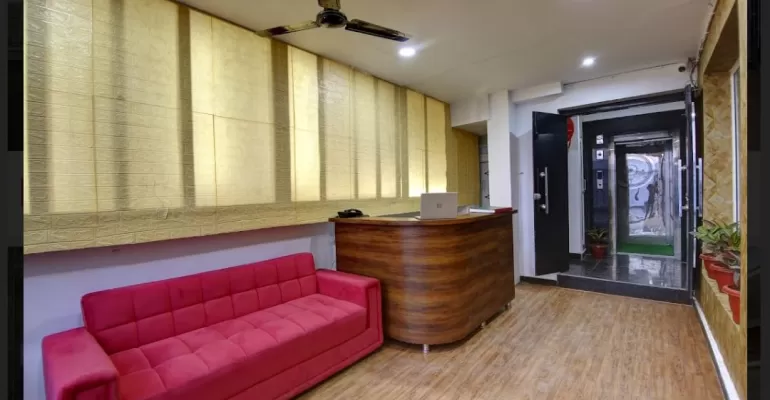 Slider - hourly hotels, hourly stay, micro stay, short stay hotels