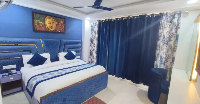 Slider - hourly hotels, hourly stay, micro stay, short stay hotels