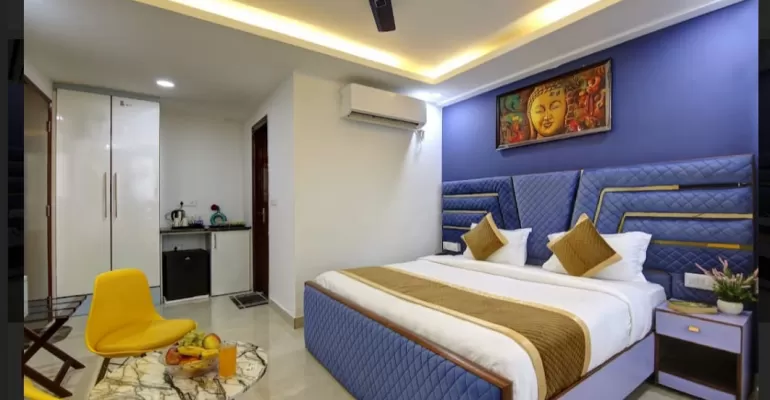 Slider - hourly hotels, hourly stay, micro stay, short stay hotels