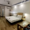 Hotel Noida Grand