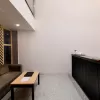 Hotel Olive Saffron Sector 24