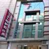 Hotel Opera