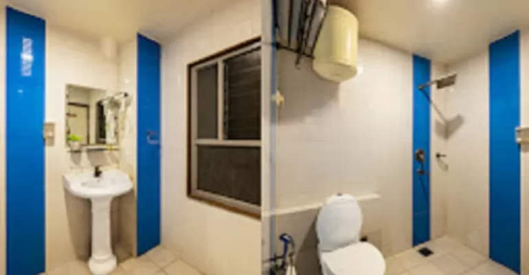 Slider - hourly hotels, hourly stay, micro stay, short stay hotels