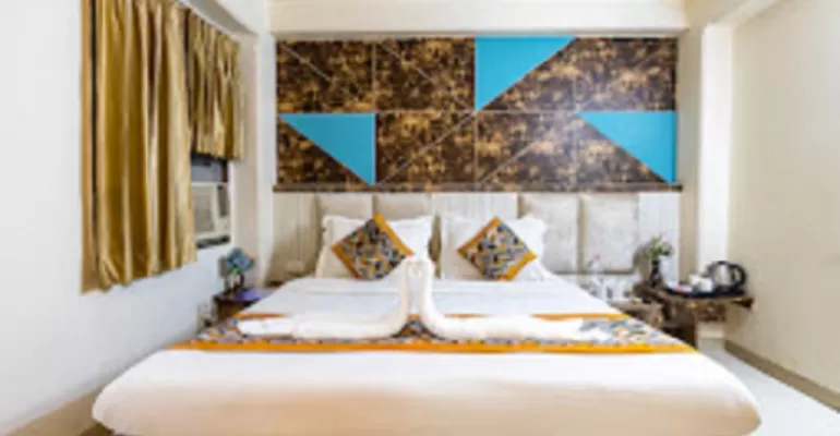 Slider - hourly hotels, hourly stay, micro stay, short stay hotels