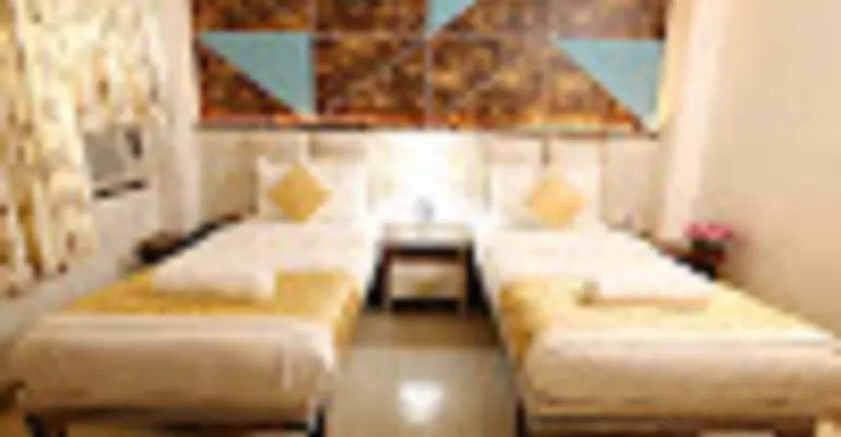 Slider - hourly hotels, hourly stay, micro stay, short stay hotels