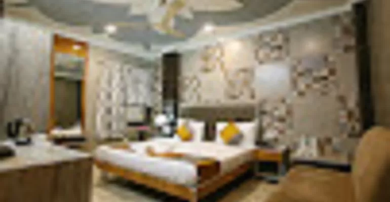 Slider - hourly hotels, hourly stay, micro stay, short stay hotels