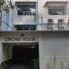 Hotel Orchide House