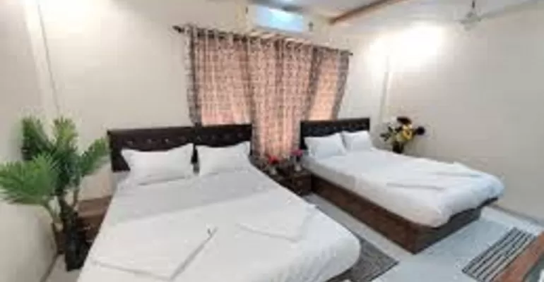 Slider - hourly hotels, hourly stay, micro stay, short stay hotels