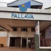 Hotel Pallava