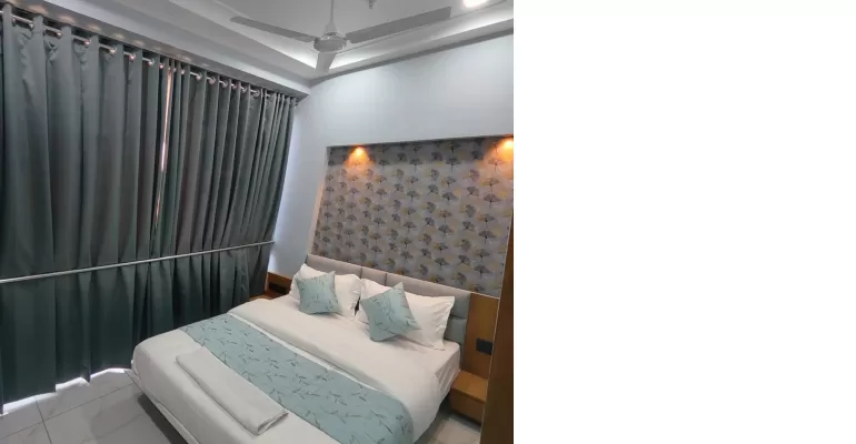 Slider - hourly hotels, hourly stay, micro stay, short stay hotels