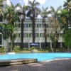Hotel Parisutham
