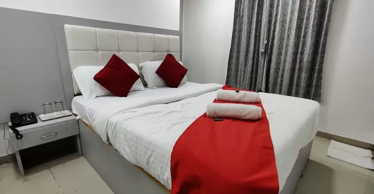 Slider - hourly hotels, hourly stay, micro stay, short stay hotels