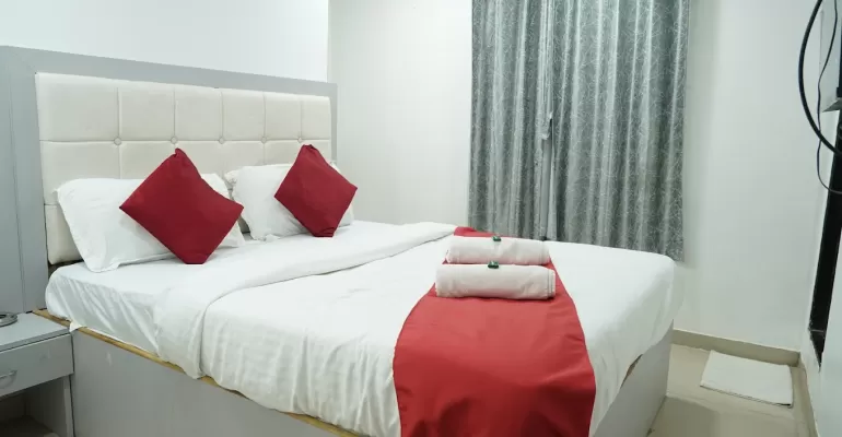 Slider - hourly hotels, hourly stay, micro stay, short stay hotels