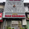 Hotel Park Residency